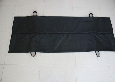 Medium - duty Urn and Bag MD05 funeral body bags Plastic Material