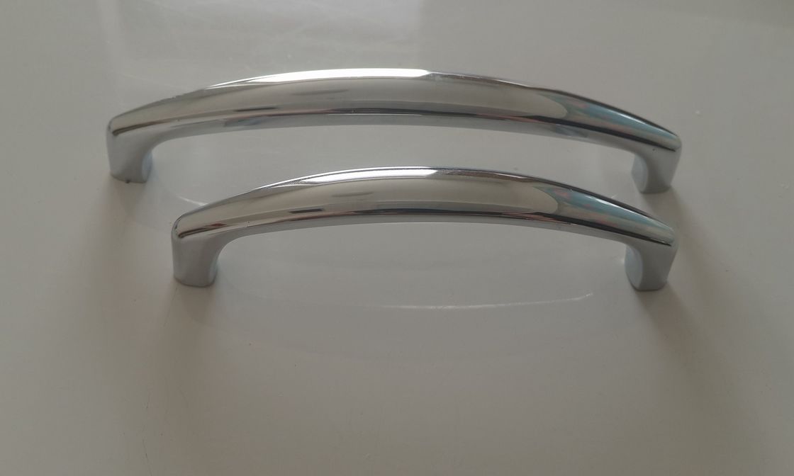 Silver Kitchen Cabinet Pulls Cupboard Door Handles Iso Roval Silver Kitchen Cabinet Pulls Cupboard Door Handles Iso Roval