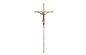 Professional funeral decoration cross and crucifix D008 45.5*21.7cm