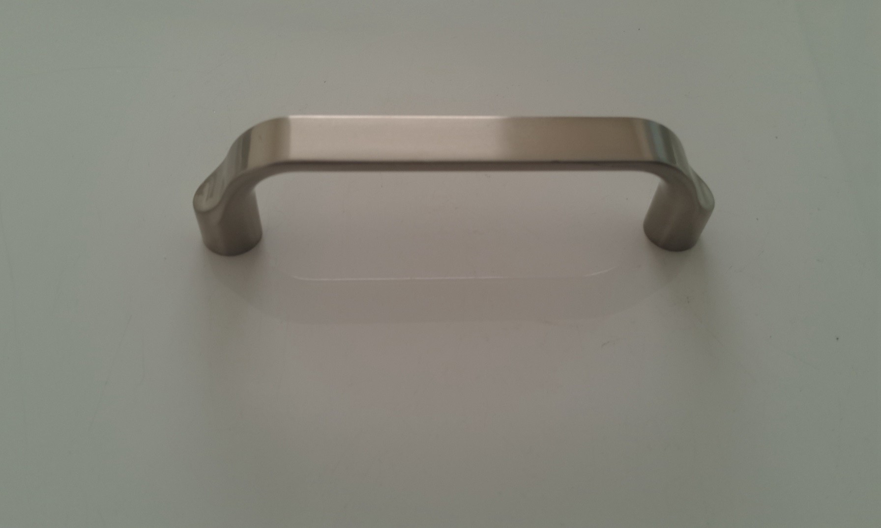 Zinc Alloy Furniture Handles And Pulls Metal Hardware For