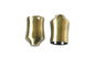 Professional casket accessories fitting funeral accessories D029