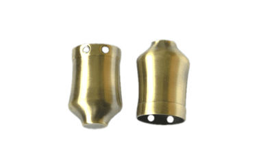 Professional casket accessories fitting funeral accessories D029