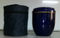 Urn bag for metal urns for human ashes , funeral products